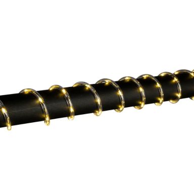 Konstsmide 3018-100 Lysslange 5 m, LED