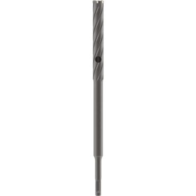 Bosch 2608586995 Armeringsborr 300 mm