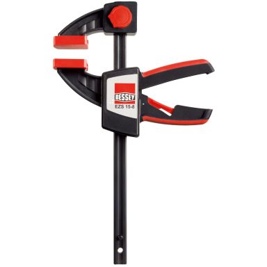 Bessey EZS458 Enhandstving