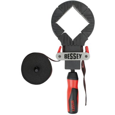 Bessey BAN400 Nauhapuristin
