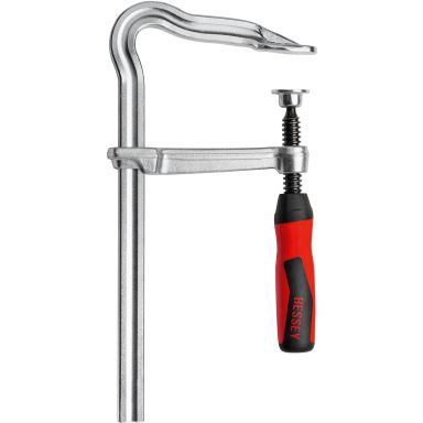 Bessey GM20Z-2K Ruuvipuristin