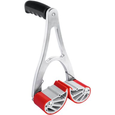 Bessey KFP Levykannatin
