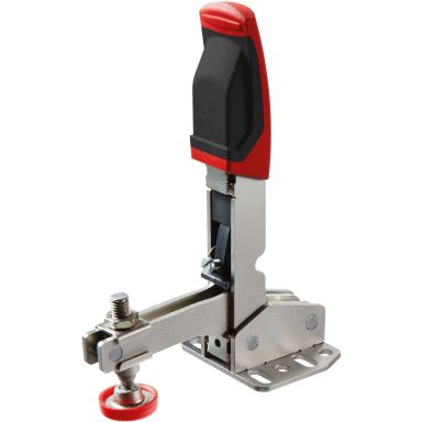 Bessey STCVH50 Vertikalspännare