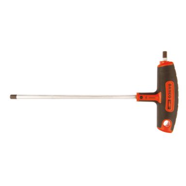 Bahco 900T-030-100 Skruvmejsel med T-handtagsgrepp
