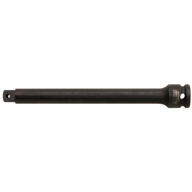 Bahco K9560G-5 Förlängare med fyrkantsfäste