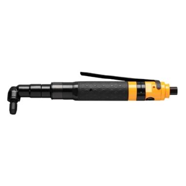 Ironside 103827 Mutternøgle 9000 rpm, 6,3 bar