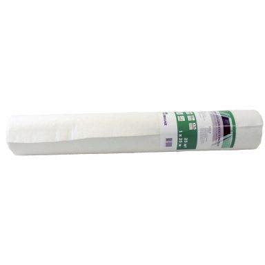 TECCA FloorProtect Trapp- och golvskydd 1 x 25 m