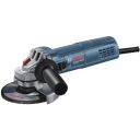 Bosch GWS 880 Vinkelslip 880 W