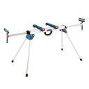 Bosch GTA 2500 Compact Arbetsbord