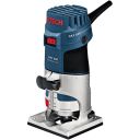 Bosch GKF 600 Kantfräs 600 W