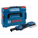 Bosch GRC 18V-60 Spärrskaft utan batteri och laddare