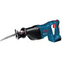 Bosch GSA 18 V-LI Tigersåg utan batteri och laddare